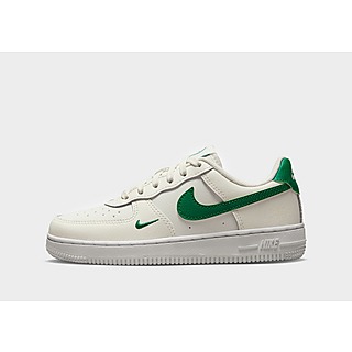 Nike Air Force 1 Low SE Children