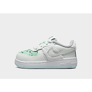 Nike Air Force 1 Low SE Infant