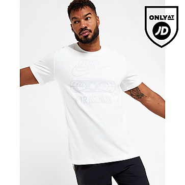 Nike Sportswear Air Max T-Shirt