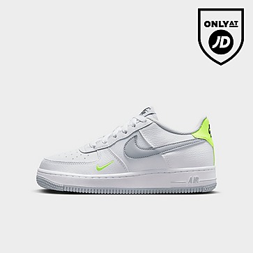 Nike Air Force 1 Junior