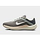 Grey Nike Winflo 10