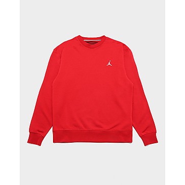 Jordan Essentials Loopback Sweatshirt