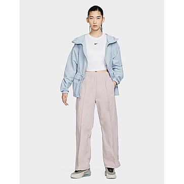 Nike Sportswear Everything Wovens Mid-Rise Track Pants Women's