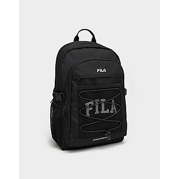 Fila Varsity Backpack