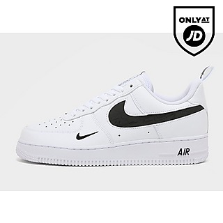 Nike Air Force 1 '07 LV8