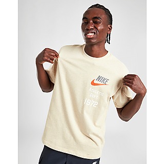 Nike Sportswear Lightweight T-Shirt