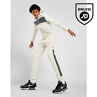 Nike Air Cargo Pants Junior