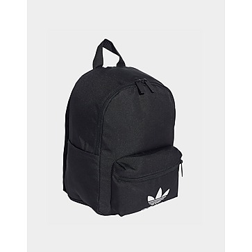 adidas Originals Adicolor Small Classic Backpack