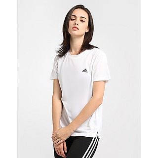 adidas 3-Stripes Sport T-Shirt Women's