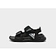 Black adidas Altaswim Sandals Infant