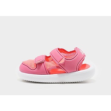 adidas Comfort Sandals Infant