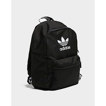 adidas Originals Small Adicolor Backpack