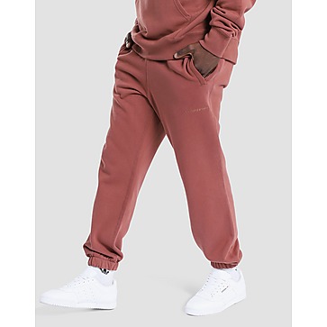 adidas Originals x Pharrell Williams Basics Pants
