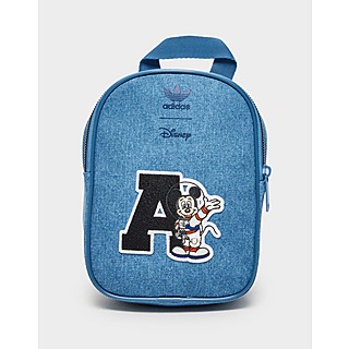 adidas Originals x Disney Mini Backpack