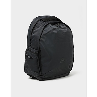 adidas Classic Backpack