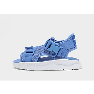 adidas Originals 360 3.0 Sandals Children