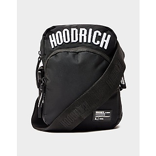 Hoodrich OG Core Mini Bag