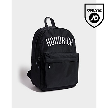 Hoodrich OG Core V2 Backpack