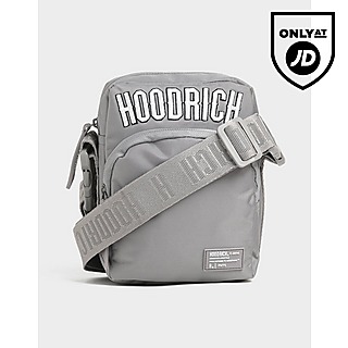 Hoodrich OG Core Mini Bag