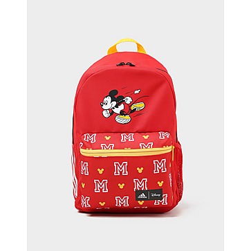 adidas x Disney Mickey Mouse Backpack
