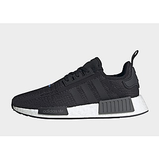 adidas Originals NMD_R1