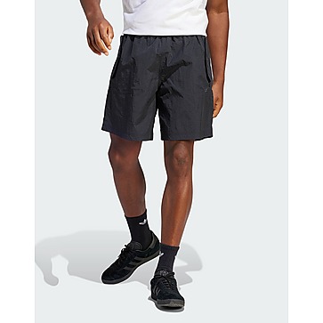 adidas Adventure Cargo Shorts (Gender Neutral)