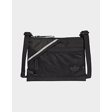 adidas Originals Sacoche Bag