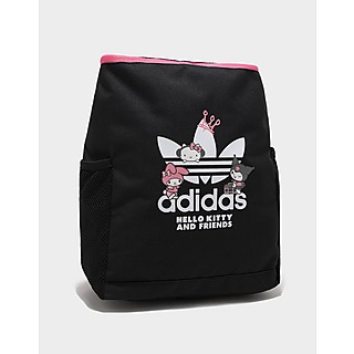 adidas Originals x Hello Kitty & Friends Backpack