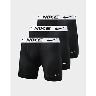 Nike Boxer Brief (3-Pack)