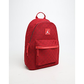 Nike SB Monogram Backpack