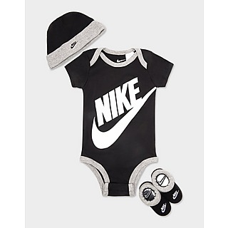 Nike Future Box Set Infant