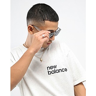 New Balance Essentials Graphic T-Shirt