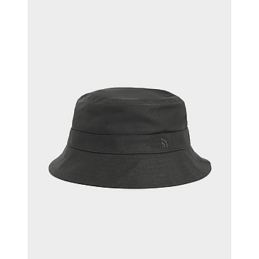 The North Face Mountain Bucket Hat