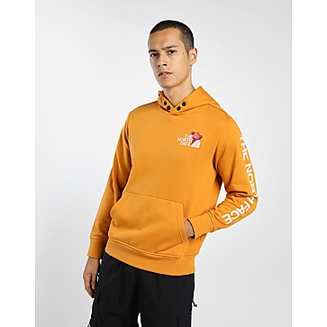 The North Face Himalayan Bottle Pullover Hoodie