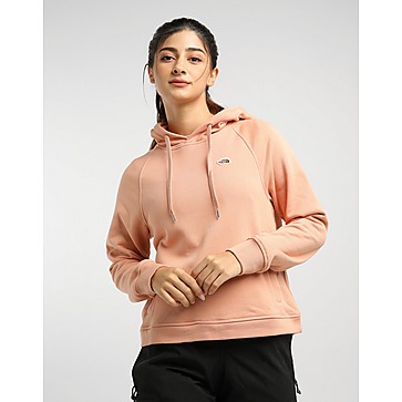 The North Face Sweat Hoodie