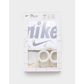 Nike Everyone From Day 1 (3-Piece) Box Set