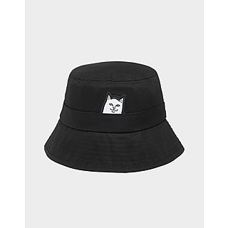 RIPNDIP Lord Nermal Bucket Hat