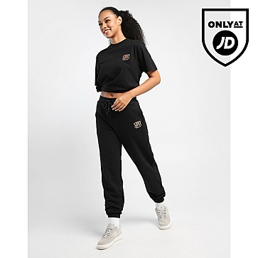 Supply & Demand Athletic Club Joggers Women's