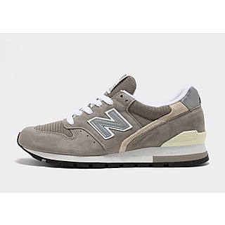 New Balance Made in USA 996 Core