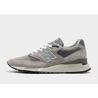 New Balance Made in USA 998 Core