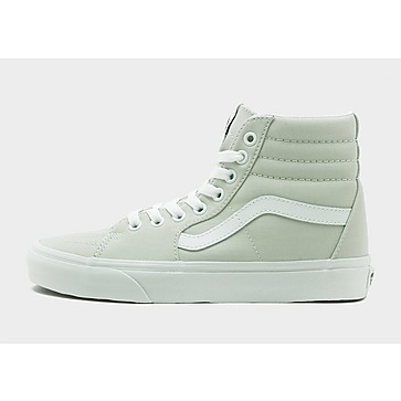 Vans Sk8-Hi Women's