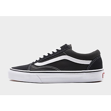 Vans Old Skool