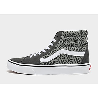 Vans SK8-Hi