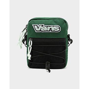 Vans Bail Shoulder Bag