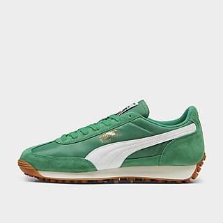 Puma รองเท้าผู้ชาย Easy Rider Vintage