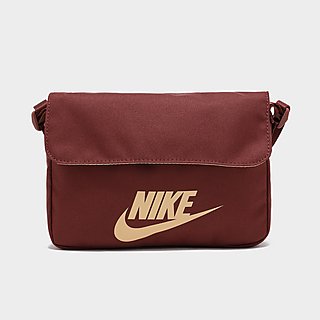 Nike กระเป๋า Sportswear Futura 365 Crossbody (3L)