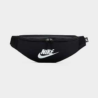 Nike กระเป๋าคาด Heritage