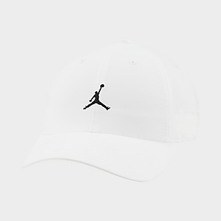 Jordan หมวกแก็ป Jumpman Heritage86 Washed