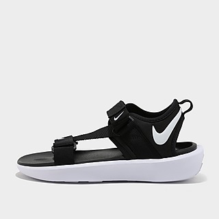 Nike Vista Sandals Women's