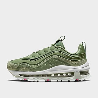 Nike รองเท้าผู้หญิง Air Max 97 Futura